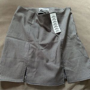 Urban Outfitters Mini Skirt Women’s Size Small